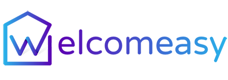 Welcomeasy