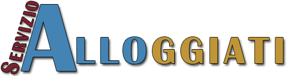 Alloggiati Web