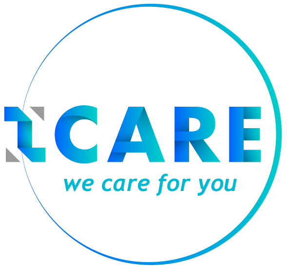 ICare