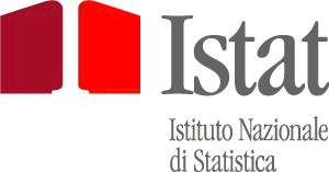 ISTAT