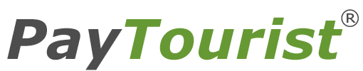 Paytourist
