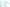 Anteprima di Ciaobooking
